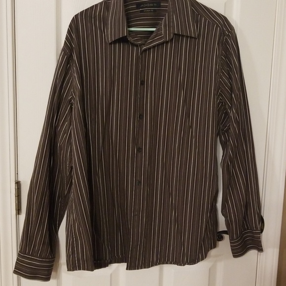 kohls mens button down sweaters